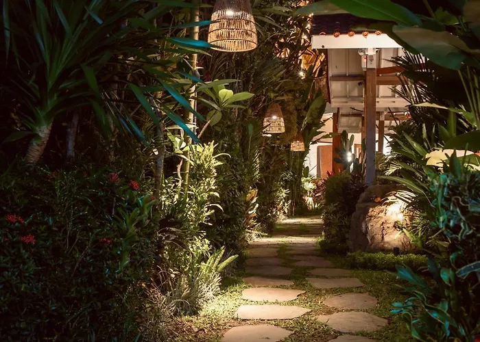 Rani - A Luxury Private Retreat At The Gateway To *