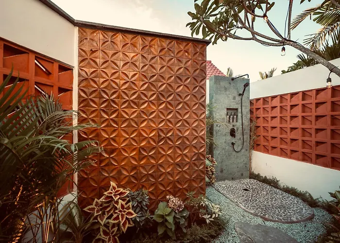 Rani - A Luxury Private Retreat At The Gateway To *